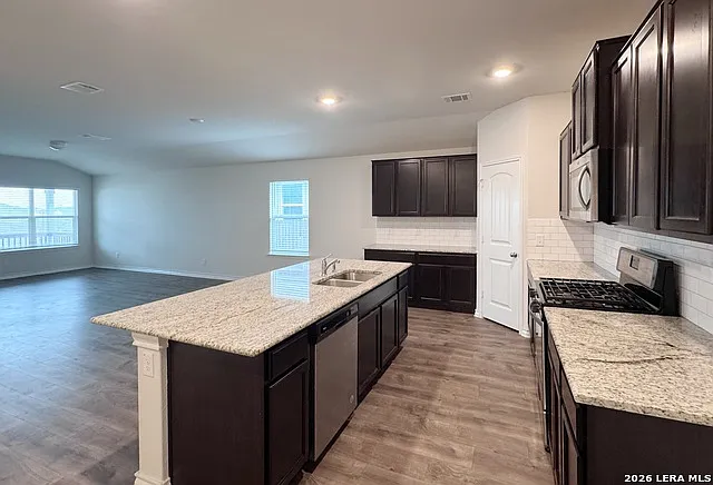 6514 Encore Oaks — Photo 6