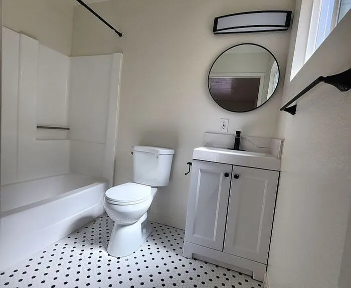 4472 Felton St #2 — Photo 7