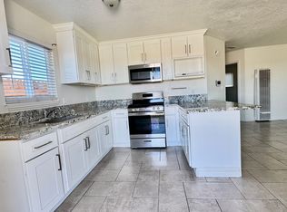 17801 Bellflower St #3, Adelanto, CA 92301