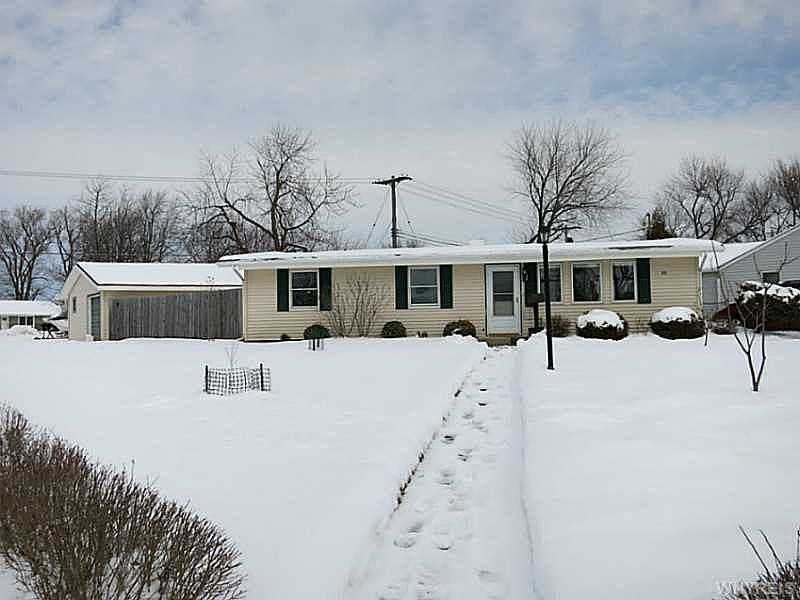 1st image of 99 Riverdale Dr