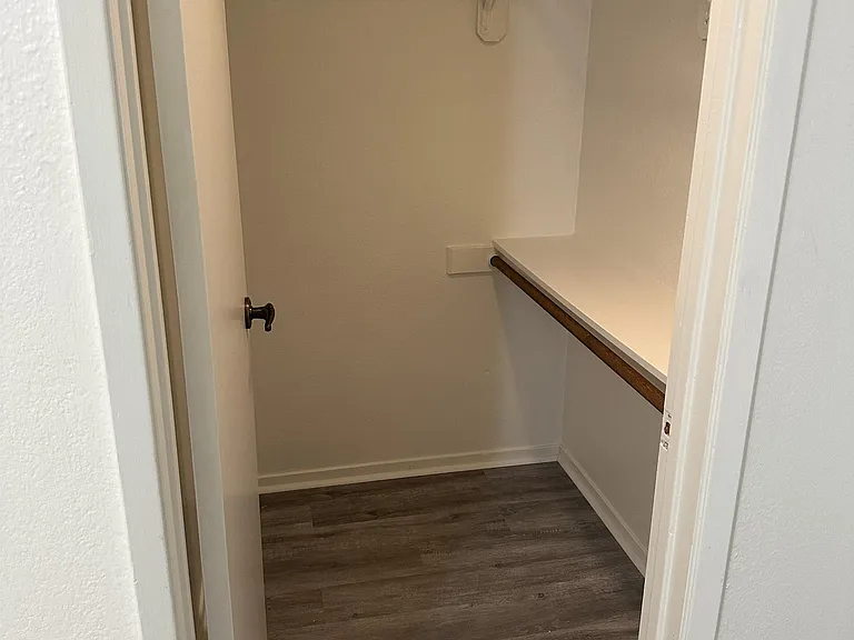 4809 Hahn Ave #37 — Photo 9
