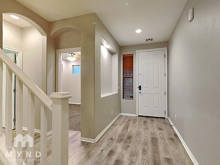 19075 E Pelican Dr — Photo 21