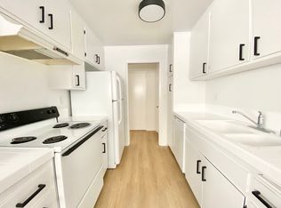 10990 Wellworth Ave #206A, Los Angeles, CA 90024