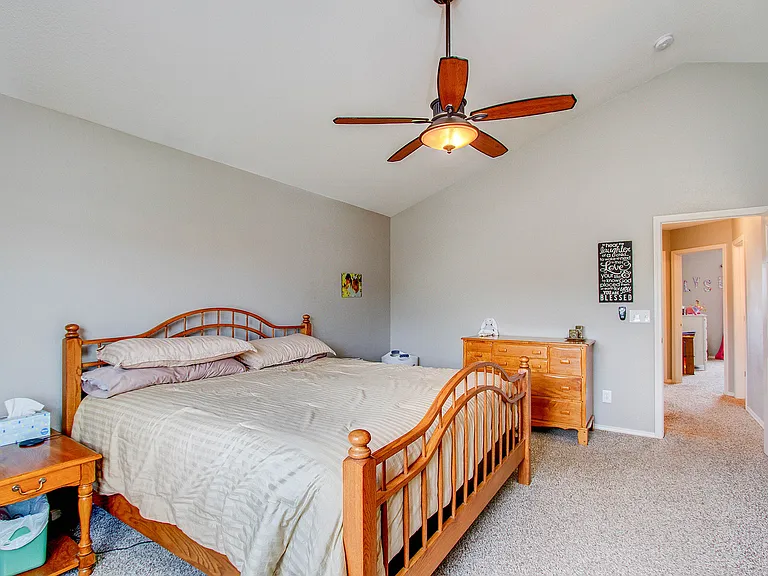 4038 Pronghorn Meadows Cir — Photo 24
