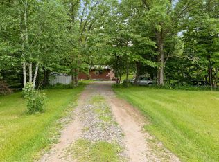 13944 188th Pl, Mc Grath, MN 56350