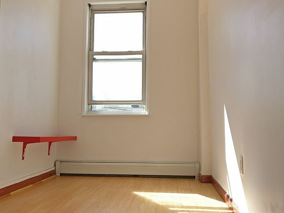 3rd image of 6129 167th Street # Fl 2nd