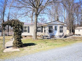 1904 Price Rd, Indian Trail, NC 28079