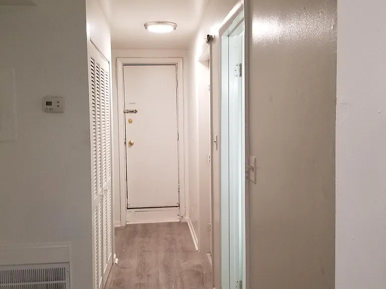 1018 S Charles St #3 — Photo 8
