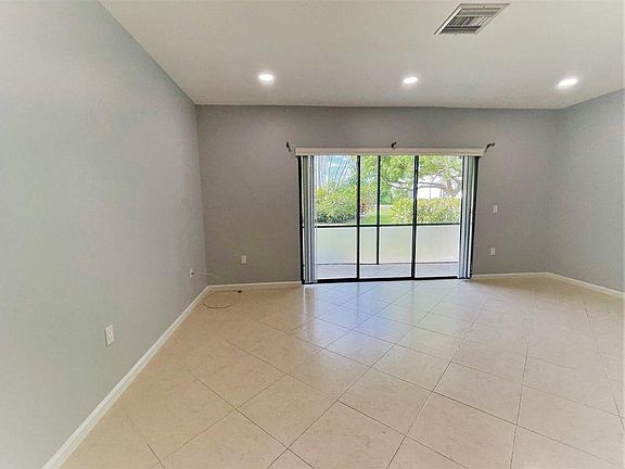 5th image of 2605 Lowson Blvd APT C