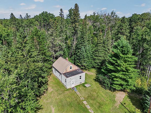 5th image of 4426 Spirit Lake Rd