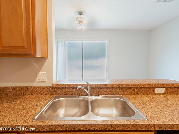 4th image of 1699 Orrington Payne Pl #75