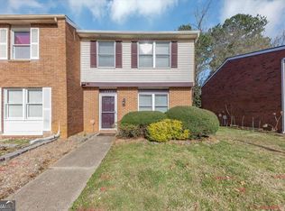 6413 Meadow Rue Dr, Norcross, GA 30092