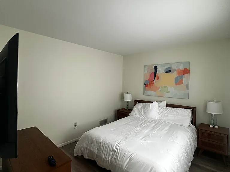 15 Sinclair Rd — Photo 11