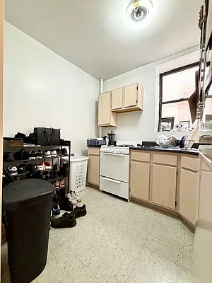 Rented by Spire Group | media 10