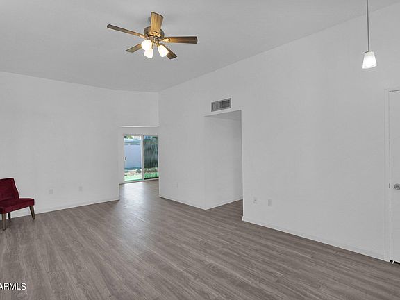 5th image of 13036 N 99TH Drive