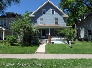 301 Waugh St #3007277, Columbia, MO 65201