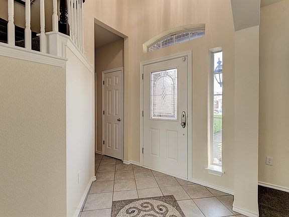 4th image of 4405 Rosetree Ct