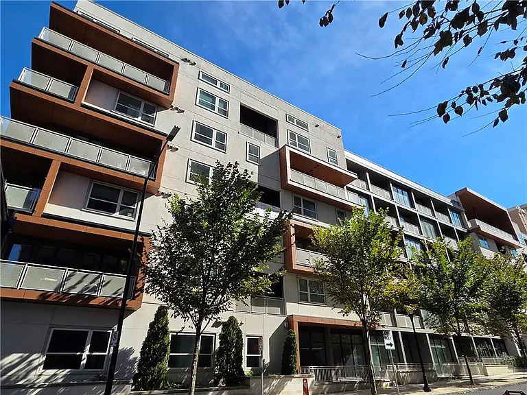 775 Juniper St NE #608 — Photo 13