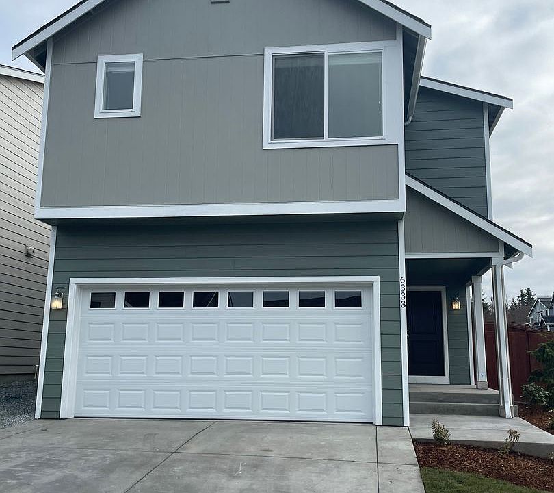 1st image of 6333 84th Ave NE