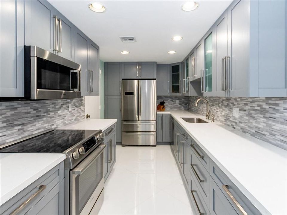 1st image of 4250 Galt Ocean Drive #PH-F