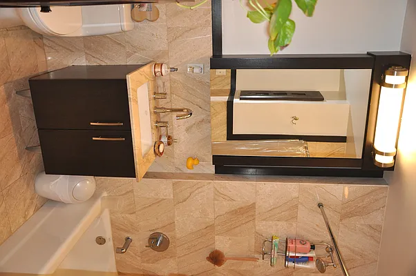 Sold by Corcoran | media 15