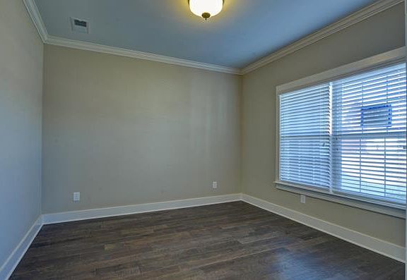 3rd image of 136 Grindstone Dr Lot 535