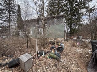 8078 State Highway 186, Arpin, WI 54410