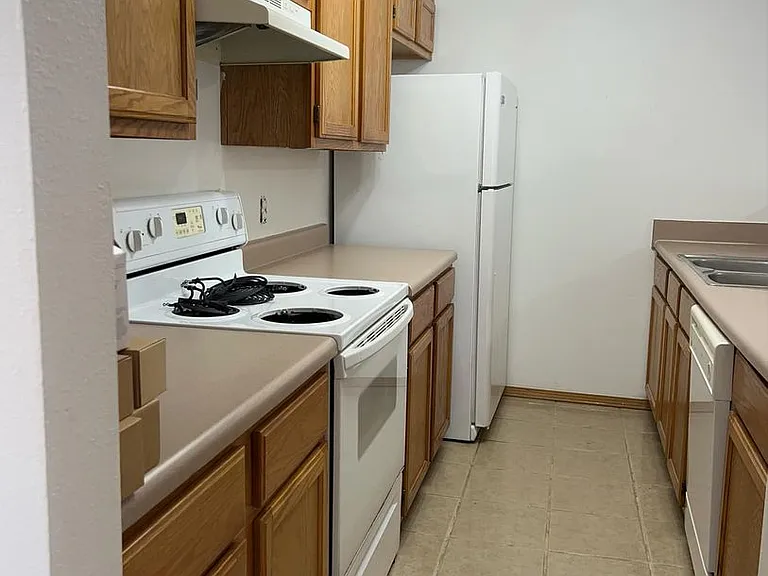 2805 Trailwood Dr — Photo 7
