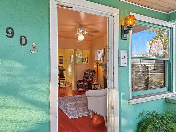 3rd image of 903 4th St