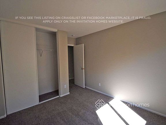 4th image of 12563 W Charter Oak Rd