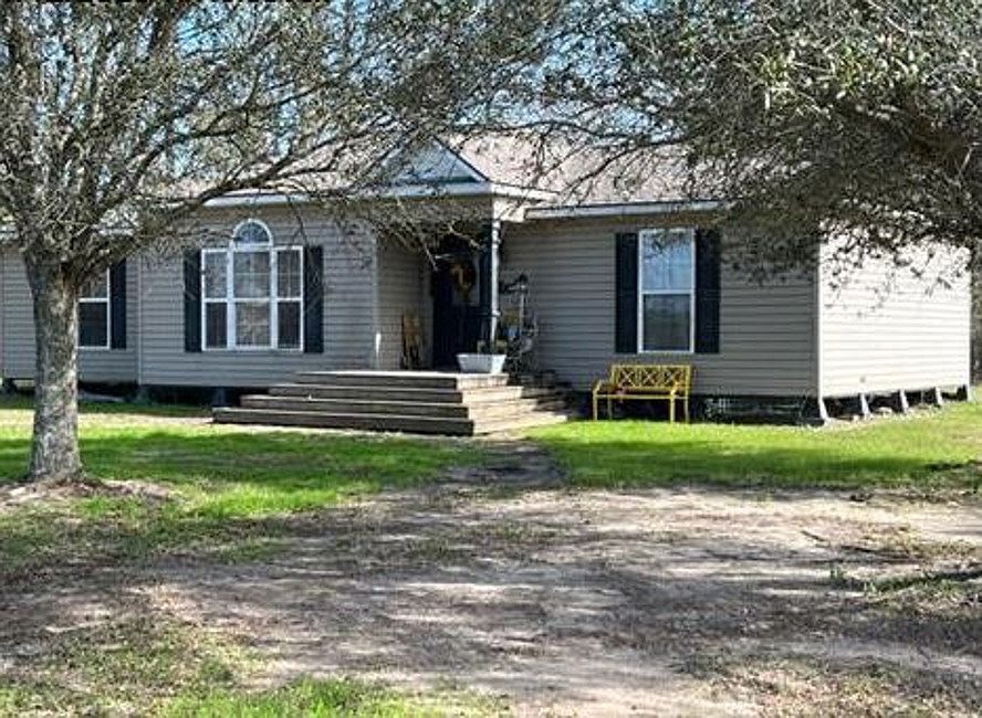 27550 Highway 383, Kinder, LA 70648 Zillow