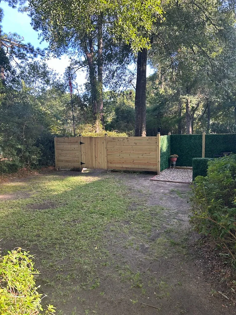 Jerdon Ln, Pawleys Island — Photo 3