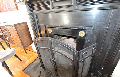 Rented by NY Casa Group