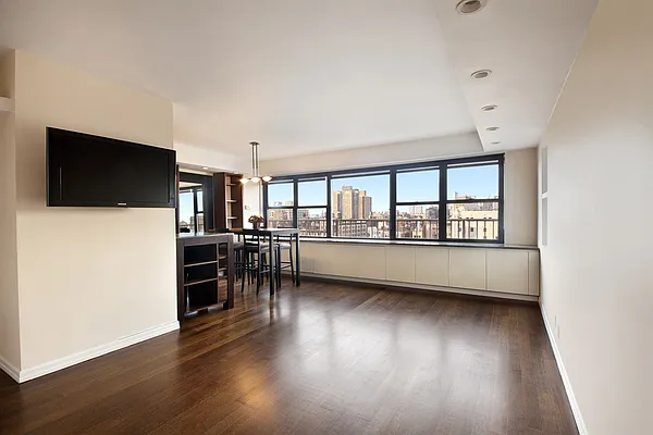 Sold by Corcoran | media 16