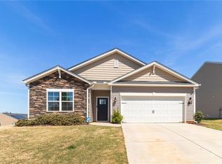 3222 Highlander Point, Greensboro, NC 27405