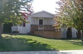 1st image of 8400 Tamarack Dr