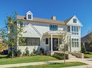 3804 128th St, Lubbock, TX 79423