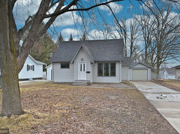 Recently Sold Homes In Grand Rapids Mn 1 497 Transactions Zillow
