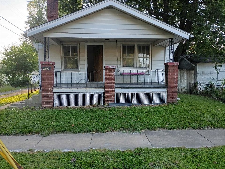 1st image of 138 S 18th St