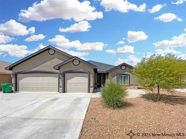 Hobbs Real Estate - Hobbs NM Homes For Sale | Zillow