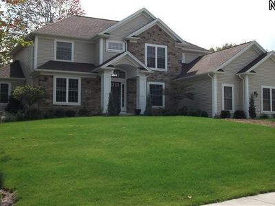 168 S/l Prairie Xing, Macedonia, OH, 44056