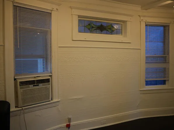 45 Neptune Avenue image 21 of 21