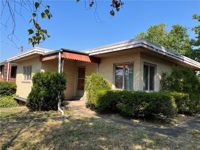 299 Charles St, Clairton, PA, 15025