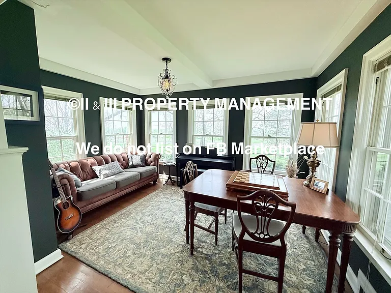 1314 W Red Bridge Rd — Photo 13