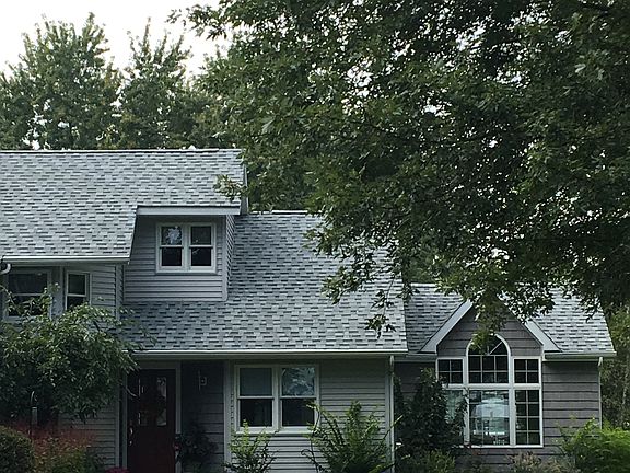 2nd image of 61558 W Shore Dr
