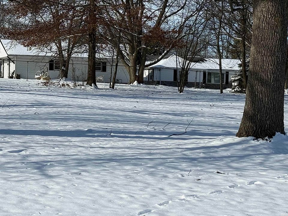 2nd image of 1200 N Indiana Ave #159