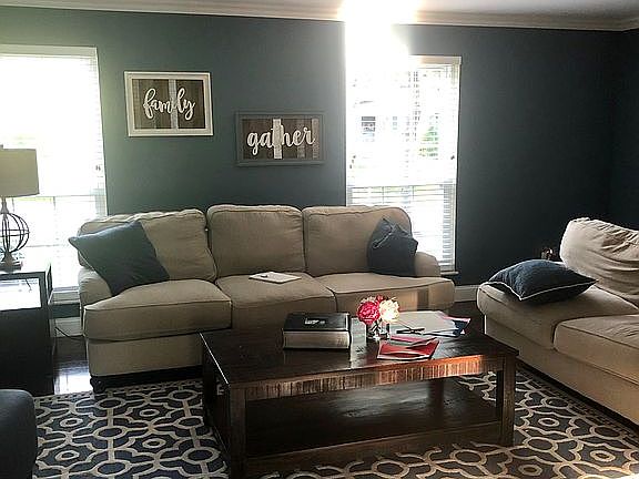 4th image of 5343 Casa Royale Dr
