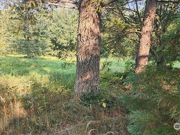 2nd image of 30500 XX 290th Avenue SE