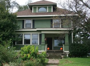 19809 Eagle River Rd, Eagle River, AK 99577