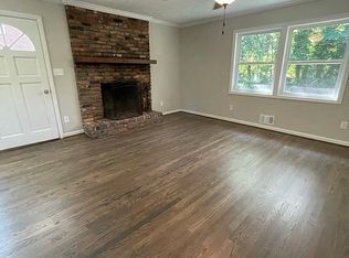 3148 Roberts Rd, Duluth, GA 30096